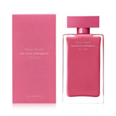 NARCISO RODRIGUEZ FLEUR MUSC FOR HER EDP 100 ML